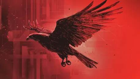 CrowdStrike Falcon Enhances Cloud Security for DevSecOps Teams