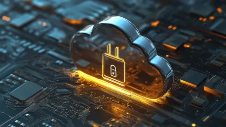 Tenable Introduces AI and Data Security Enhancements for Cloud Safety