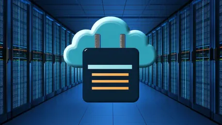 Half of Organizations Face Risks from Unmanaged Long-Lived Cloud Credentials