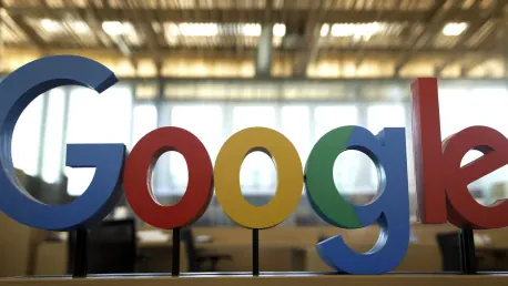 Why Is Google Investing Billions in Southeast Asia’s Cloud Market?