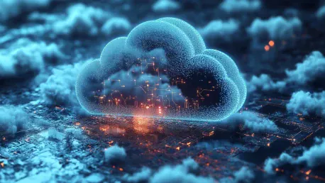 NVIDIA and F5 Enhance AI Security and Efficiency in Sovereign Clouds