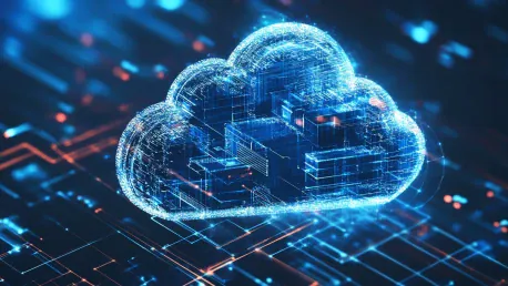 AWS Adapts to Benelux Demands with Hybrid and Sovereign Cloud Solutions