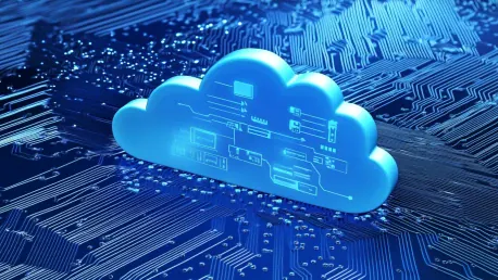 How Can Businesses Protect Hybrid Clouds from New Threats?