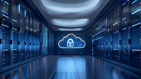 How Does IBM’s Guardium Center Revolutionize Data Security?