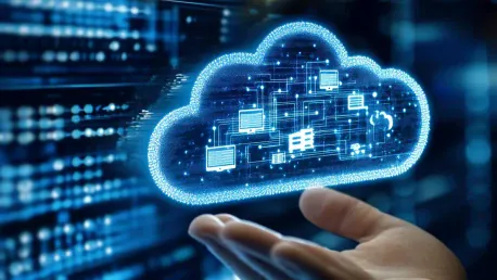 Investments in Cloud-Native Tech Surge as DevOps Streamlines Workflows