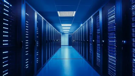 Will Spain’s Data Center Market Thrive with Tier 3 and Tier 4 Growth?