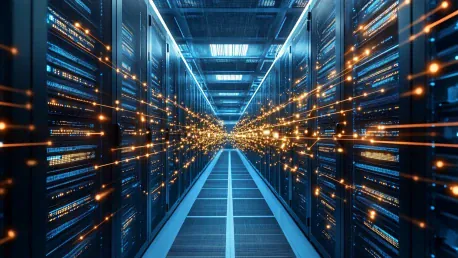 Can LATAM Become the Next Global Hub for Data Center Innovation?