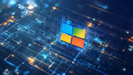 Microsoft Stock Expected to Rebound Amid Cloud and AI Growth