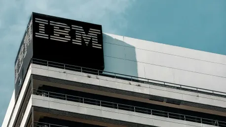 Is IBM’s Guardium Data Security Center the Future of Enterprise Protection?