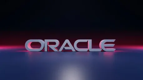 Oracle Database@Azure Expands Globally, Enhancing Multicloud Strategies