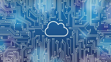 How Can Integrated Solutions Enhance Cloud Data Governance?