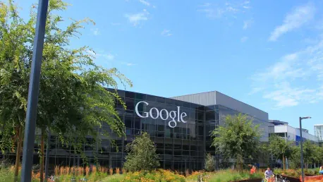 How Is Google Cloud Fueling India’s Tech Growth?