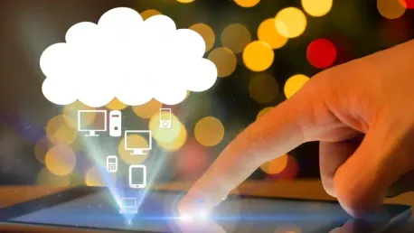 How Will Intelisys’ Channel Exchange Transform Cloud Marketplaces?