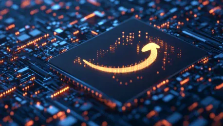 AWS Launches Generative AI Initiative to Empower Global Public Sector