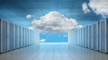 How Can We Enhance Cloud Security in Hybrid and Multi-Cloud Environments?