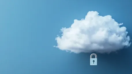 Akamai Boosts Cloud Security with Microsegmentation and ZTNA Updates