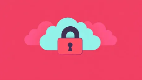 How Can Organizations Protect Against Cloud Security Threats?