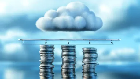 How Can Businesses Balance Cost and Security in Cloud Adoption?