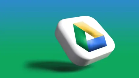 Maximize Google Drive Storage Without Paying for Upgrades