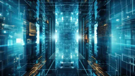 How Is AI Transforming IT Storage Management with AIOps Solutions?