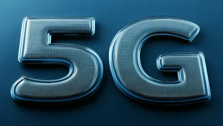 How Are Advancements in AI and 5G Transforming Network Technologies?