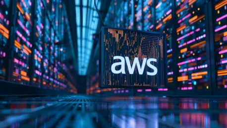 How Is AWS Transforming Kubernetes Management Across Hybrid Clouds?