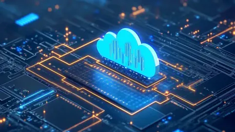 Alibaba Cloud Named Leader in Forrester Wave for Public Cloud Platforms