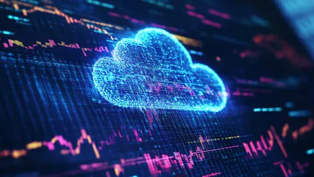 Are These 3 Cloud ETFs Set to Thrive and Grow in 2024?