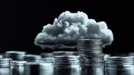 Top Investment ETFs for Long-Term Growth in the Cloud Computing Sector