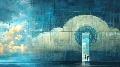 CISA Issues Directive to Boost Cloud Security for Federal Agencies