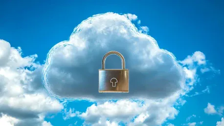 Are Long-Lived Credentials Putting Your Cloud Security at Risk?