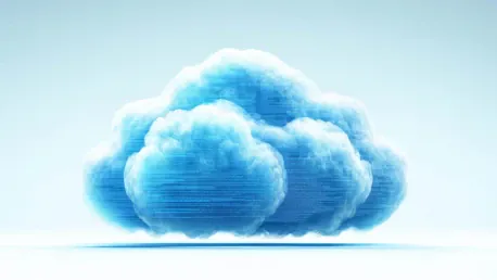 Is Zero-Trust the Solution for Securing Hybrid Cloud Environments?