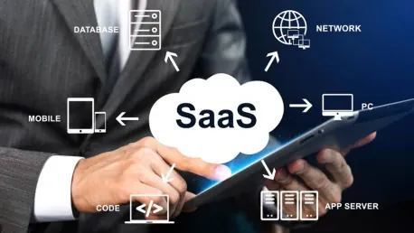 Understanding SaaS: Benefits, Challenges, and Market Growth Trends