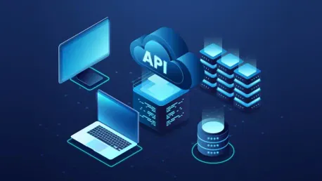 API Attacks Surge, Exposing Vulnerabilities and Threatening SMBs