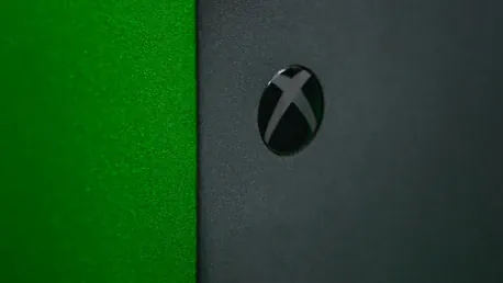 What Can Gamers Expect From Microsoft’s Next Xbox Console Release?