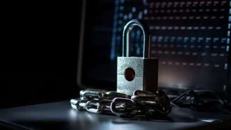 Are Hackers Using AWS's Encryption to Hold Your Data Hostage?