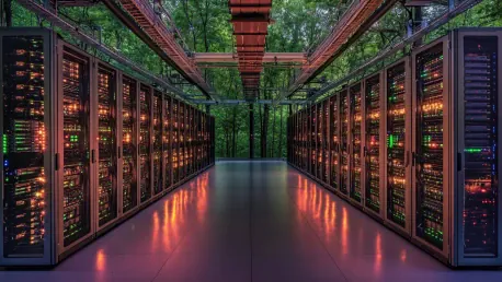 Are Tech Giants Misleading Us About AI Datacenter Emissions?