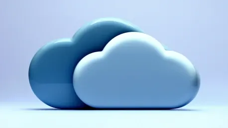 Why Are Companies Moving From Public Cloud to On-Premise Systems?