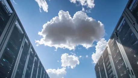 How Will AI Drive the Demand for Cloud Storage by 2028?