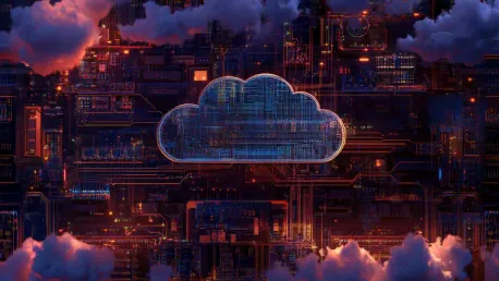 Enhancing Cloud Security: Overcoming Challenges and Mitigating Risks