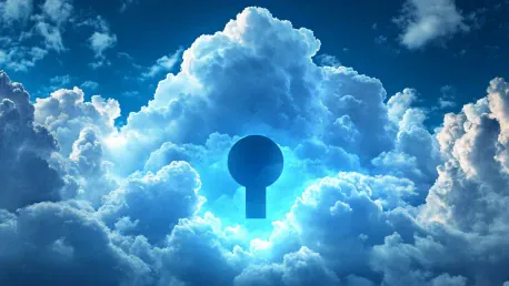 UK CISOs to Ramp Up Investments in Cloud Security by 2025