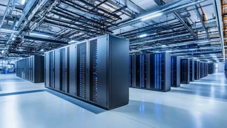 Schneider Electric Launches AI-Ready and Sustainable Data Center Solutions