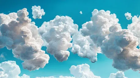 Is Hybrid SaaS the Future of Corporate Data Management in the Cloud Era?