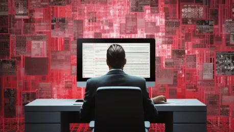 How Can Companies Combat Rising Insider Threats?