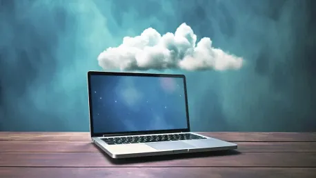 Google and Microsoft Adapt Strategies in Evolving Cloud PC Market