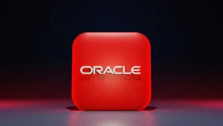 How Is Oracle Enhancing Supply Chain Efficiency with AI Tools?