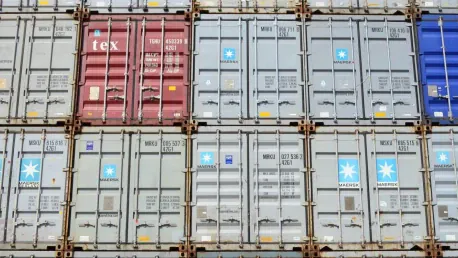 Can Alibaba Cloud ACS Revolutionize Container Management by 2025?