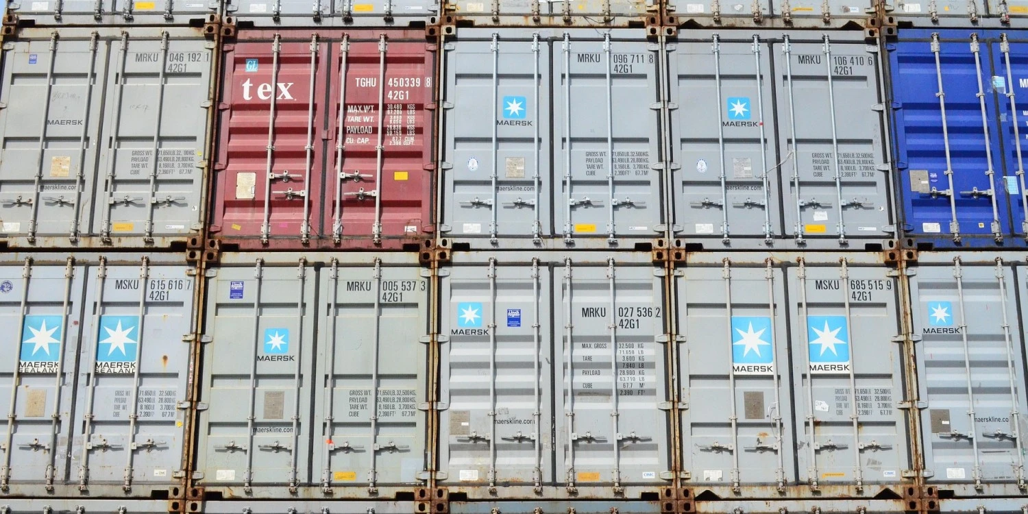 Can Alibaba Cloud ACS Revolutionize Container Management by 2025 ...