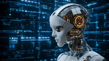 AI PCs vs Cloud: Can Local Processing Surpass Cloud Capabilities by 2025?