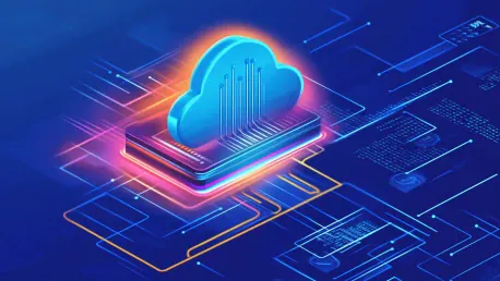 Federal Agencies at AI Crossroads: Embracing Cutting-Edge Innovations